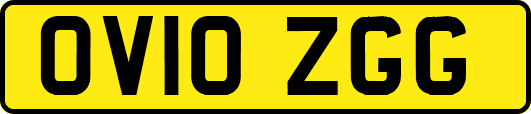 OV10ZGG