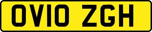 OV10ZGH