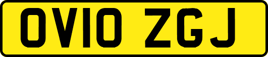OV10ZGJ