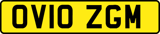 OV10ZGM