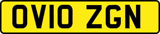 OV10ZGN
