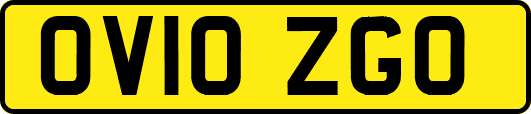 OV10ZGO