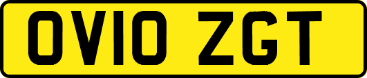 OV10ZGT