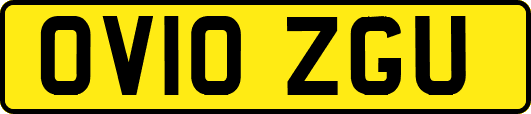 OV10ZGU