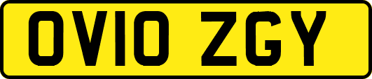 OV10ZGY