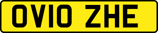 OV10ZHE