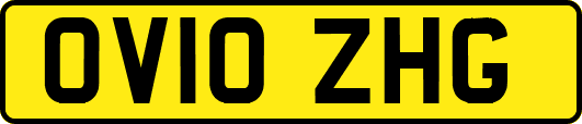 OV10ZHG