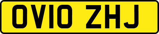 OV10ZHJ