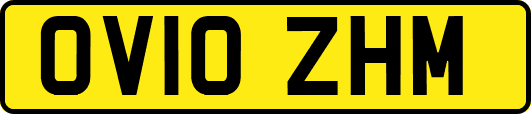 OV10ZHM