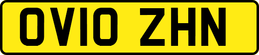 OV10ZHN