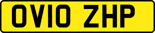 OV10ZHP