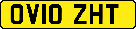 OV10ZHT