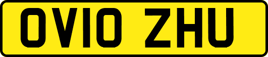 OV10ZHU