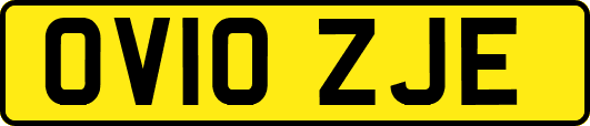 OV10ZJE