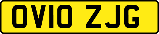 OV10ZJG