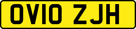 OV10ZJH
