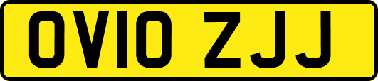 OV10ZJJ