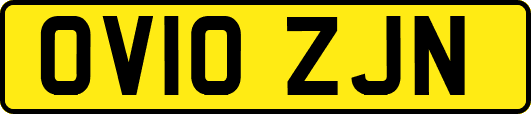 OV10ZJN