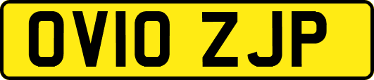 OV10ZJP