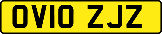 OV10ZJZ