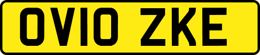 OV10ZKE