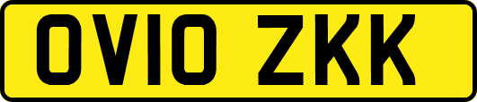OV10ZKK
