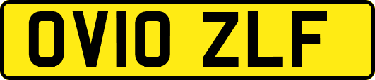 OV10ZLF