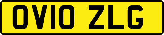 OV10ZLG