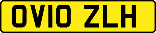 OV10ZLH