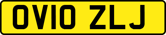 OV10ZLJ