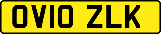 OV10ZLK