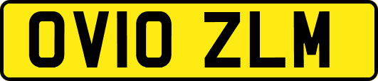OV10ZLM