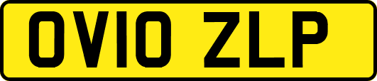 OV10ZLP