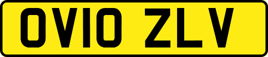 OV10ZLV