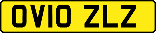 OV10ZLZ