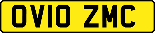 OV10ZMC