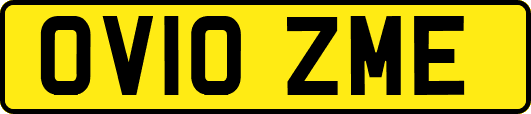 OV10ZME