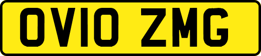 OV10ZMG