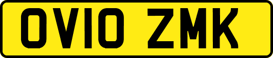 OV10ZMK