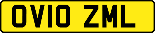 OV10ZML