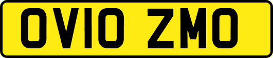 OV10ZMO