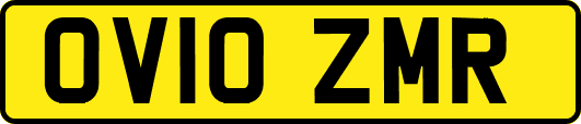 OV10ZMR