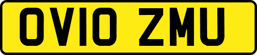 OV10ZMU