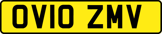 OV10ZMV