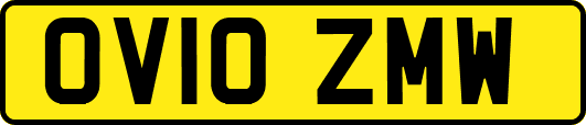 OV10ZMW