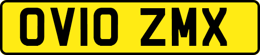 OV10ZMX