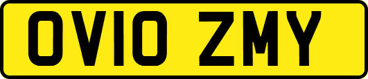 OV10ZMY