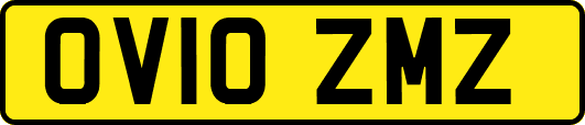 OV10ZMZ