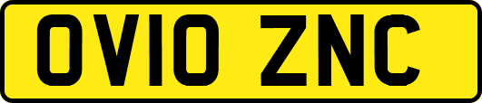 OV10ZNC
