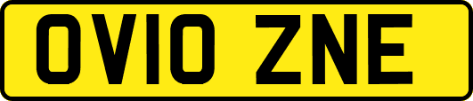 OV10ZNE